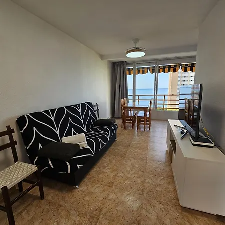 Apartment Provima B 7 If