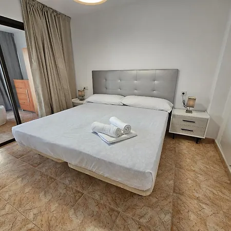 Apartamento Provima B 7 If *