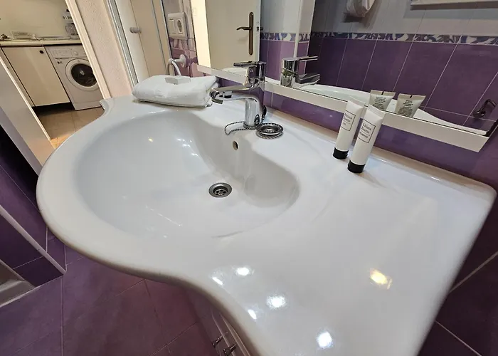 Provima B 7 If شقة