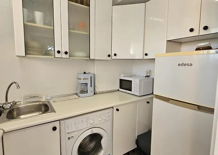 Provima B 7 If شقة