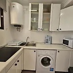 Provima B 7 If
