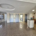 Provima B 7 If Apartman Benidorm