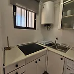 Provima B 7 If Apartman *