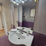 Apartman Provima B 7 If *