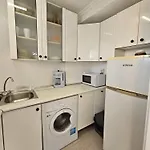 Provima B 7 If Apartman