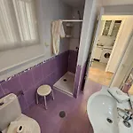 Apartman Provima B 7 If
