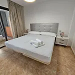 Apartman Provima B 7 If Benidorm