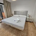 Apartman Provima B 7 If *