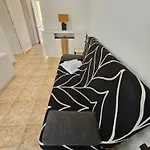 Provima B 7 If Apartman Benidorm